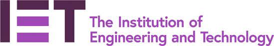 Institution of Engineering and Technology